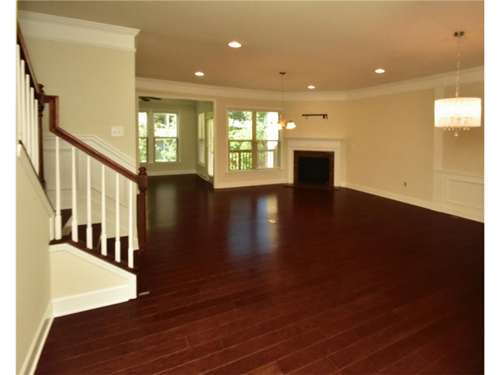 993 Sibley Lane NE, Atlanta, GA 30324