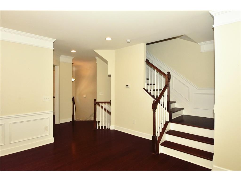 993 Sibley Lane NE, Atlanta, GA 30324