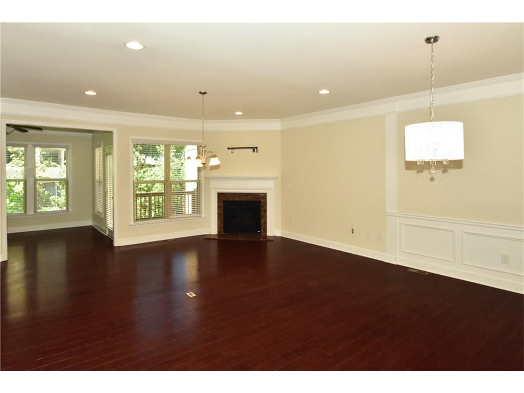993 Sibley Lane NE, Atlanta, GA 30324