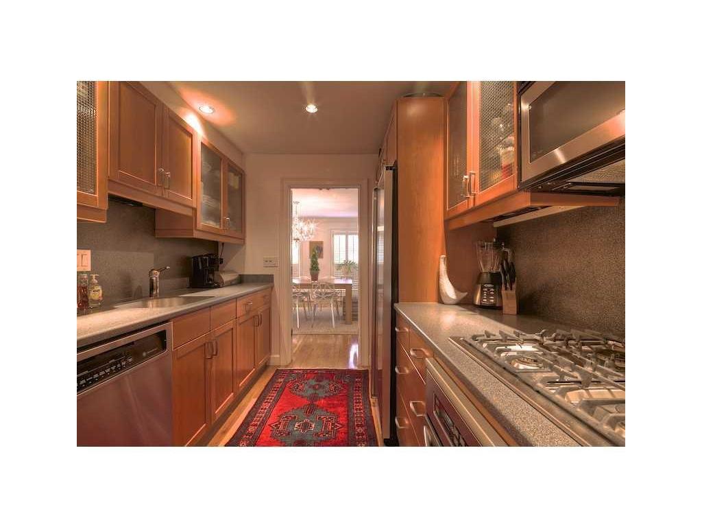 203 Ansley Villa Drive NE, Atlanta, GA 30324