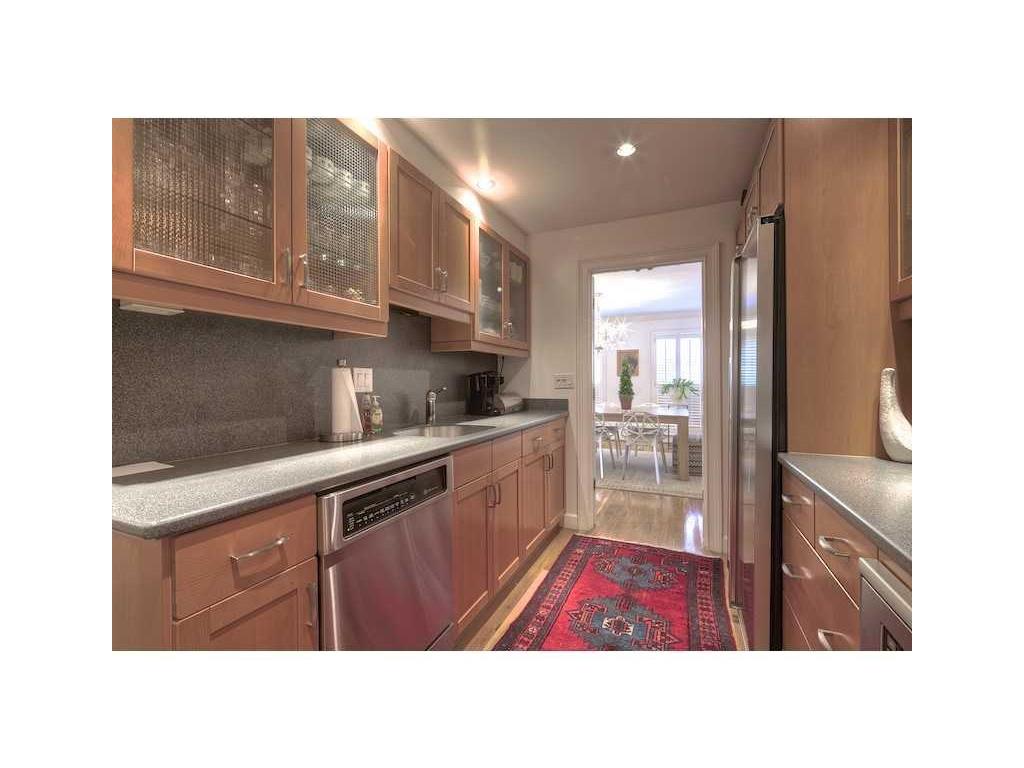 203 Ansley Villa Drive NE, Atlanta, GA 30324