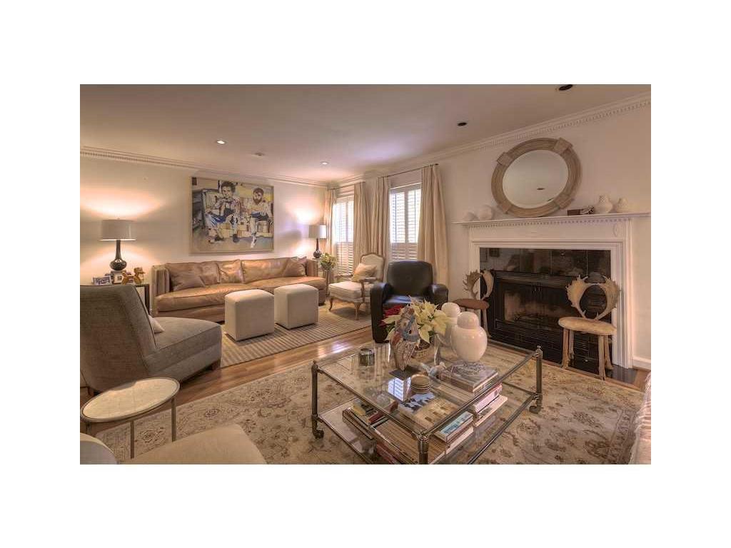 203 Ansley Villa Drive NE, Atlanta, GA 30324