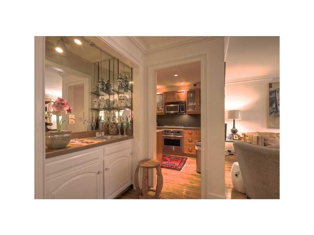 203 Ansley Villa Drive NE, Atlanta, GA 30324