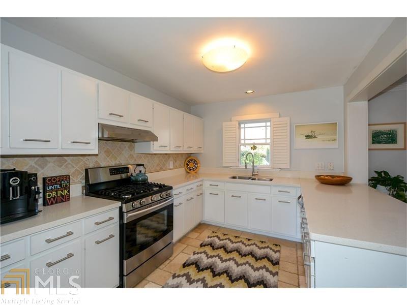 1900 Windemere Dr, Atlanta, GA 30324