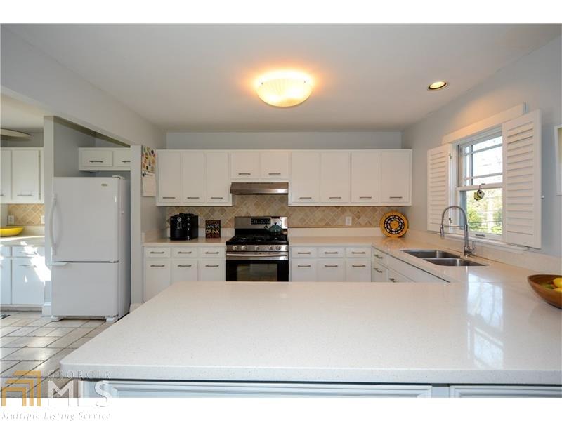 1900 Windemere Dr, Atlanta, GA 30324