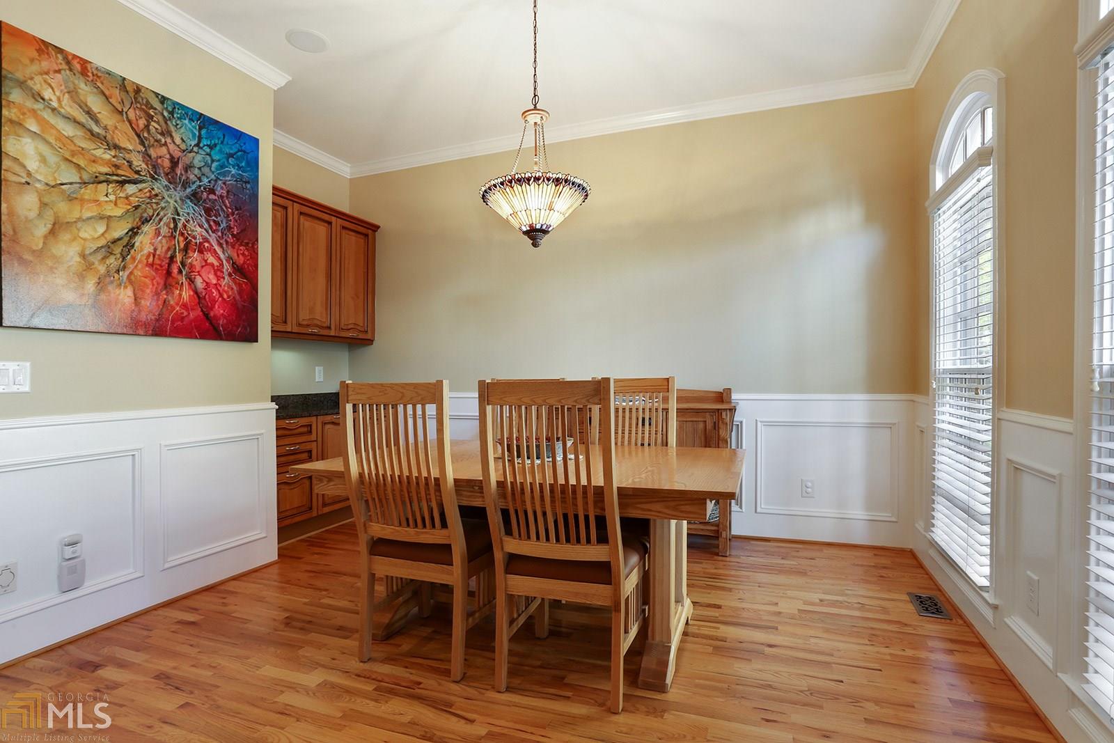 3127 Lenox Rd, Atlanta, GA 30324
