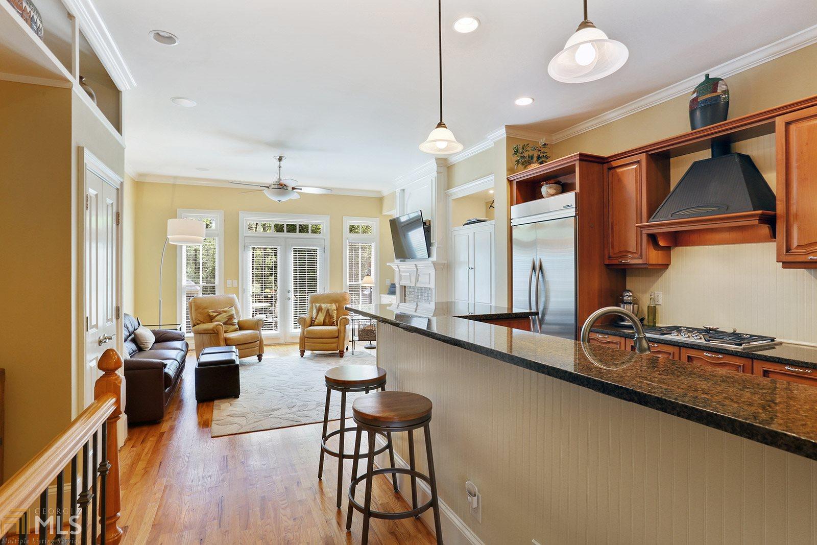 3127 Lenox Rd, Atlanta, GA 30324