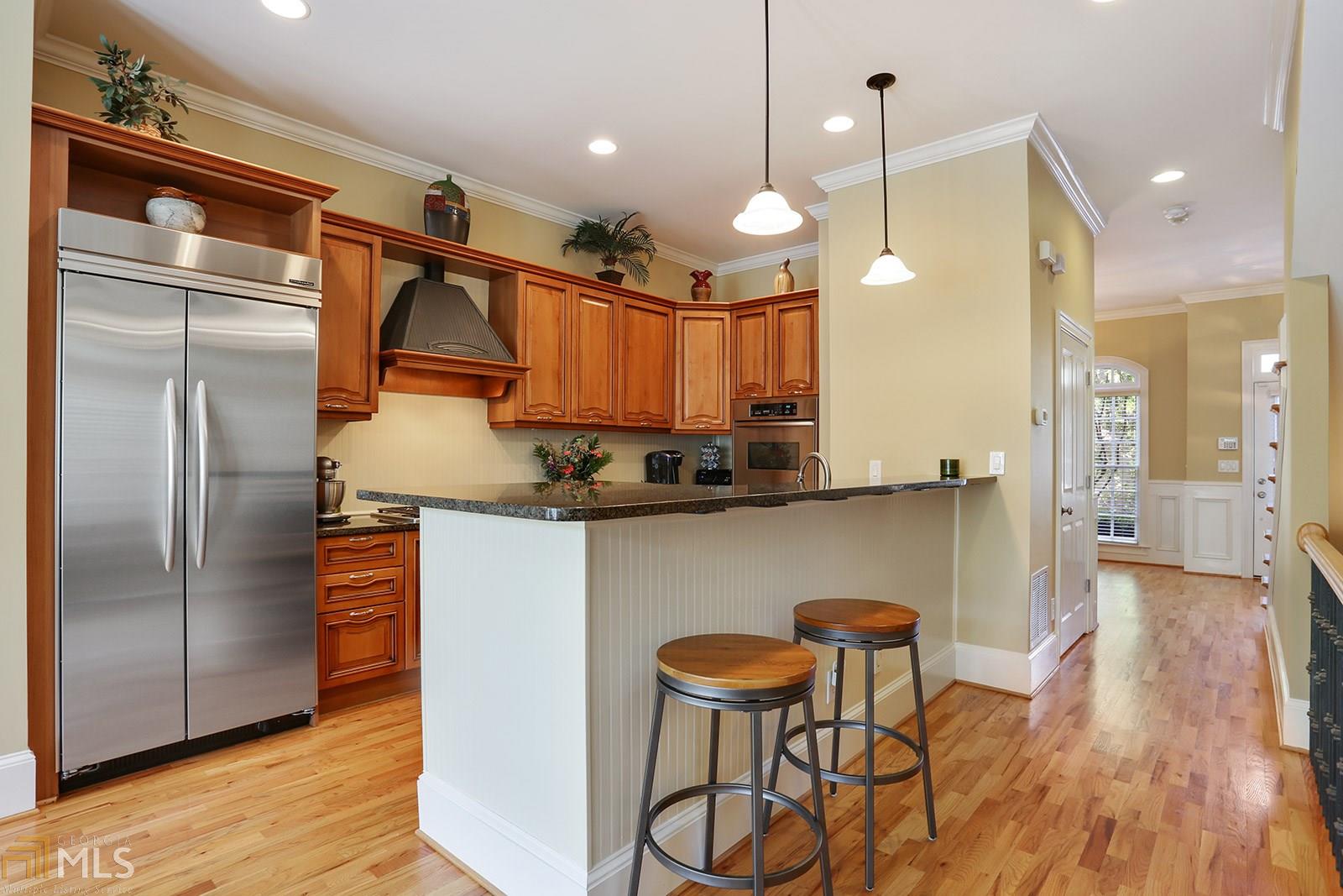 3127 Lenox Rd, Atlanta, GA 30324