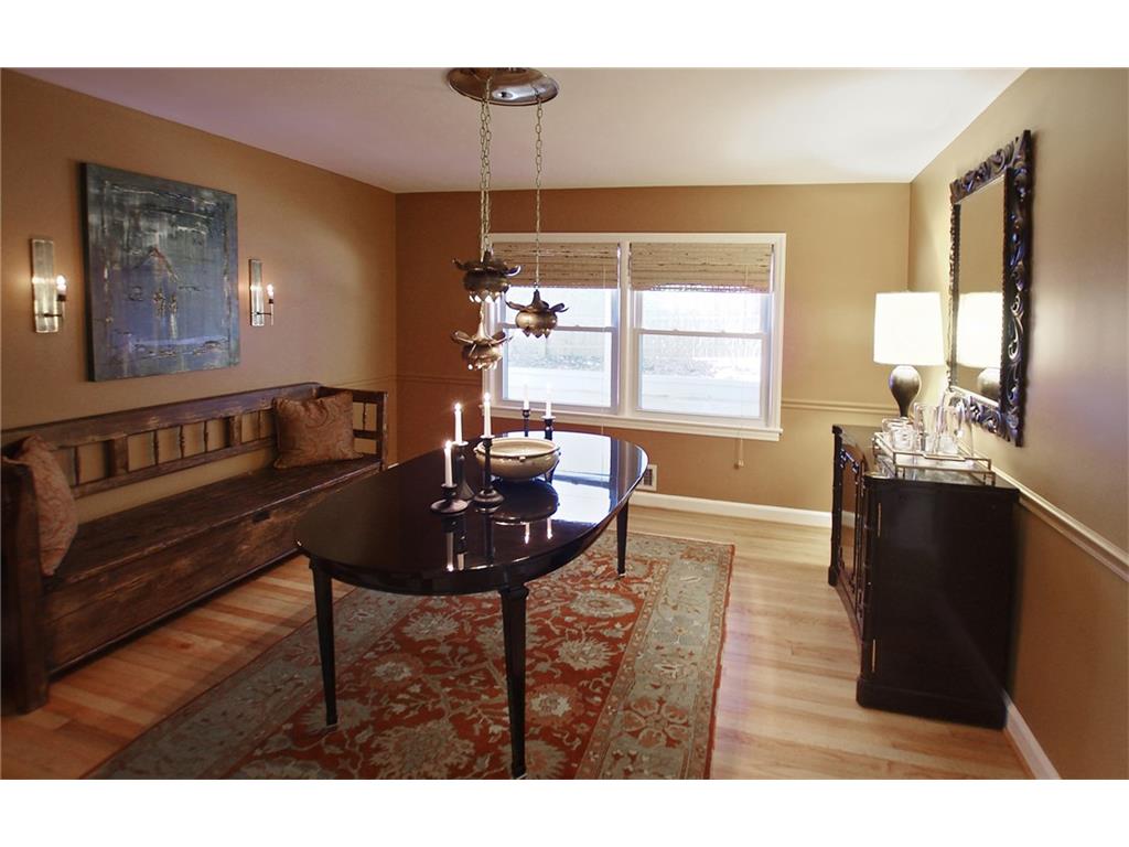 1296 Brook Forest Drive NE, Atlanta, GA 30324