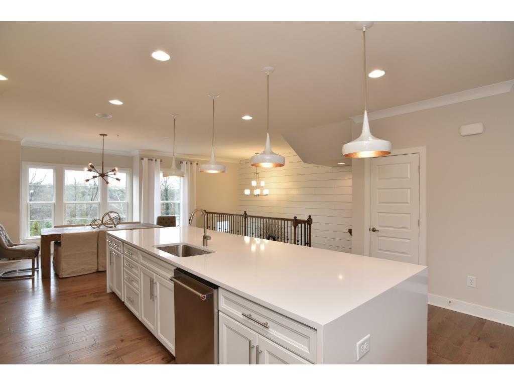 884 Stone Crest Road, Atlanta, GA 30324