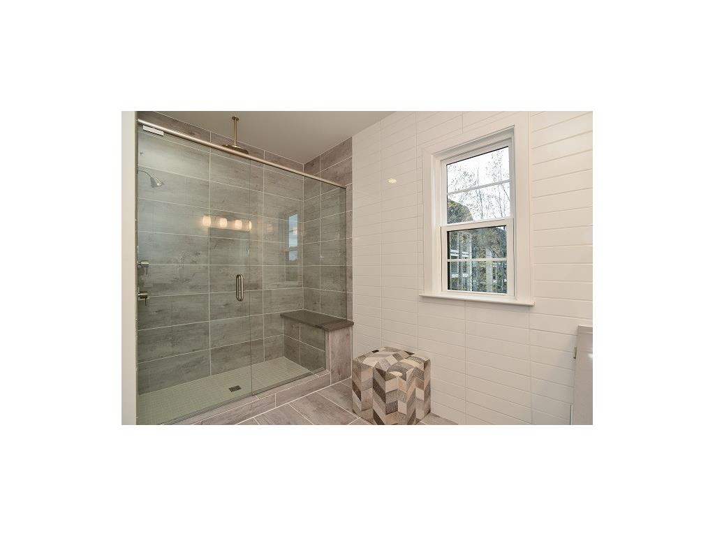 884 Stone Crest Road, Atlanta, GA 30324