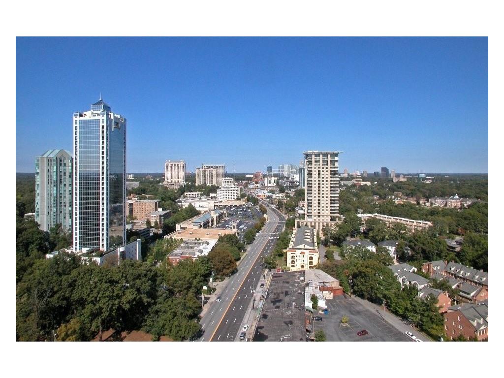884 Stone Crest Road, Atlanta, GA 30324