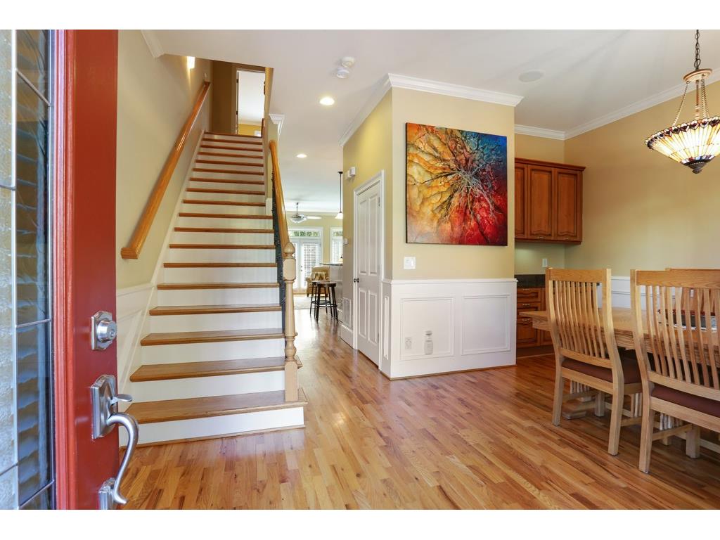 3127 Lenox Road NE, Atlanta, GA 30324