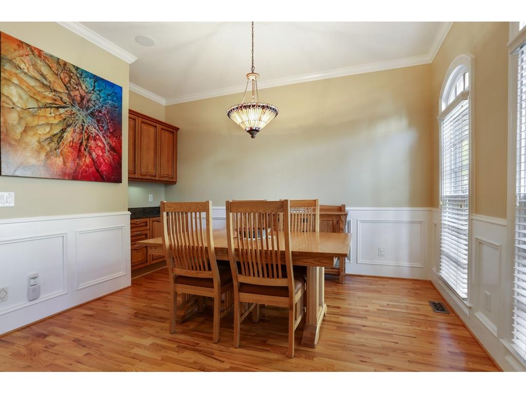 3127 Lenox Road NE, Atlanta, GA 30324