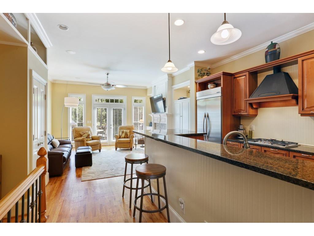 3127 Lenox Road NE, Atlanta, GA 30324
