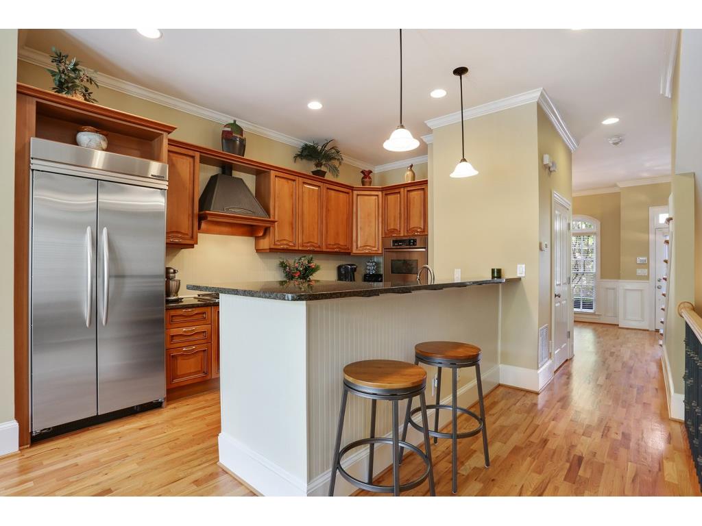 3127 Lenox Road NE, Atlanta, GA 30324