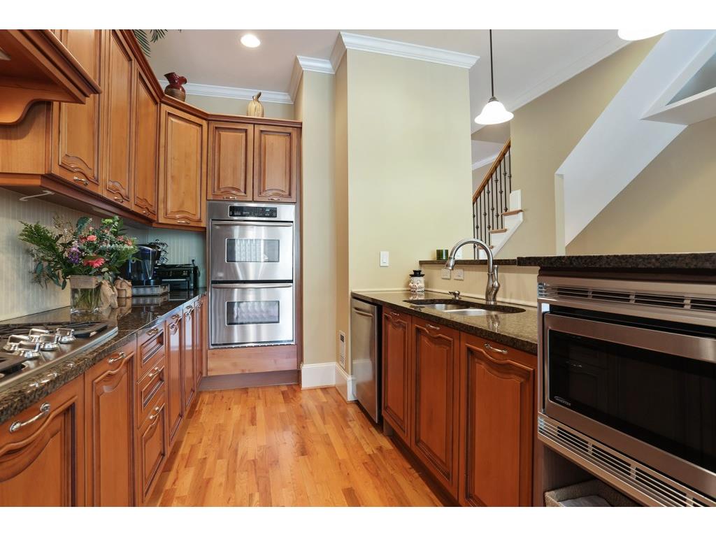 3127 Lenox Road NE, Atlanta, GA 30324