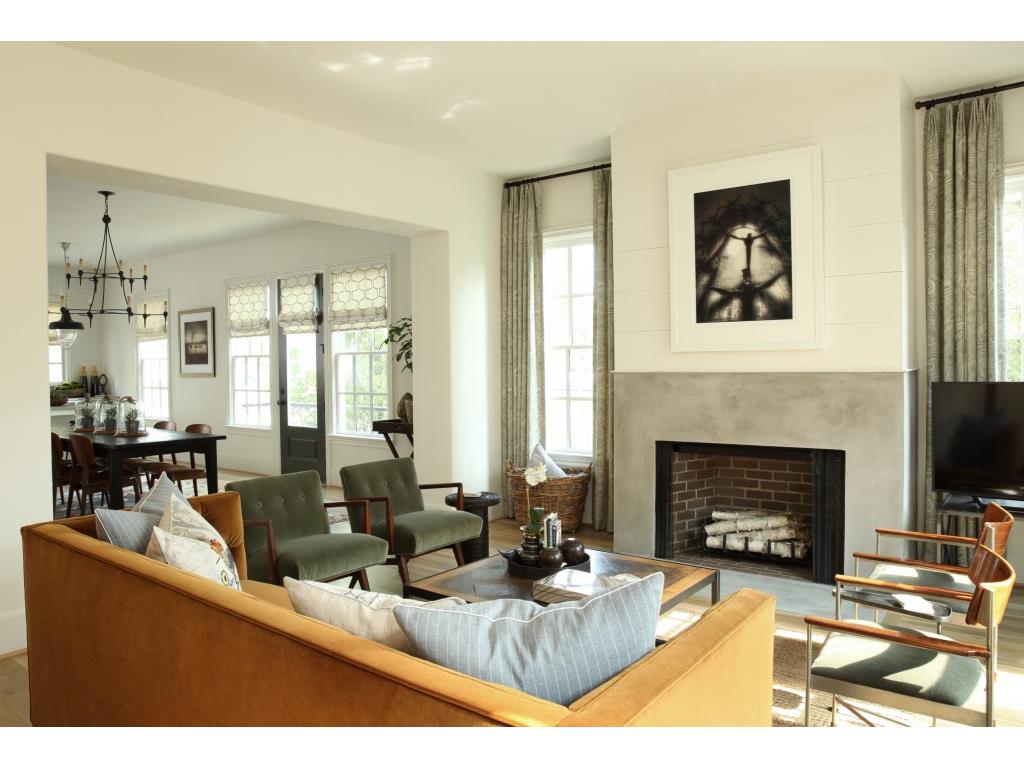 566 Bismark Road NE, Atlanta, GA 30324