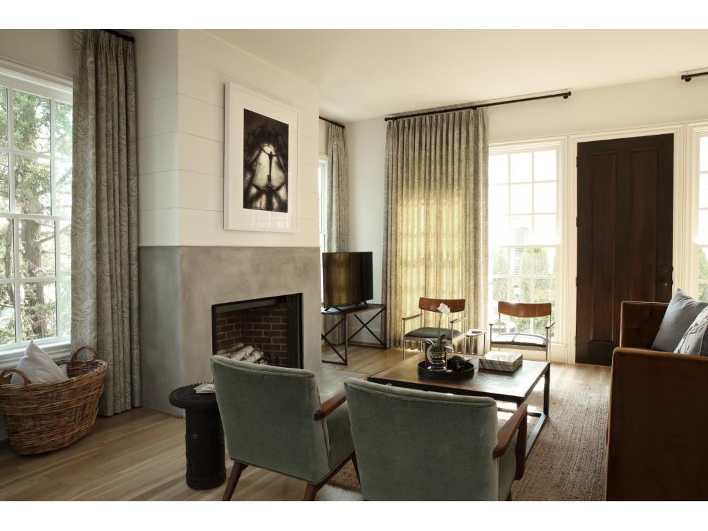566 Bismark Road NE, Atlanta, GA 30324