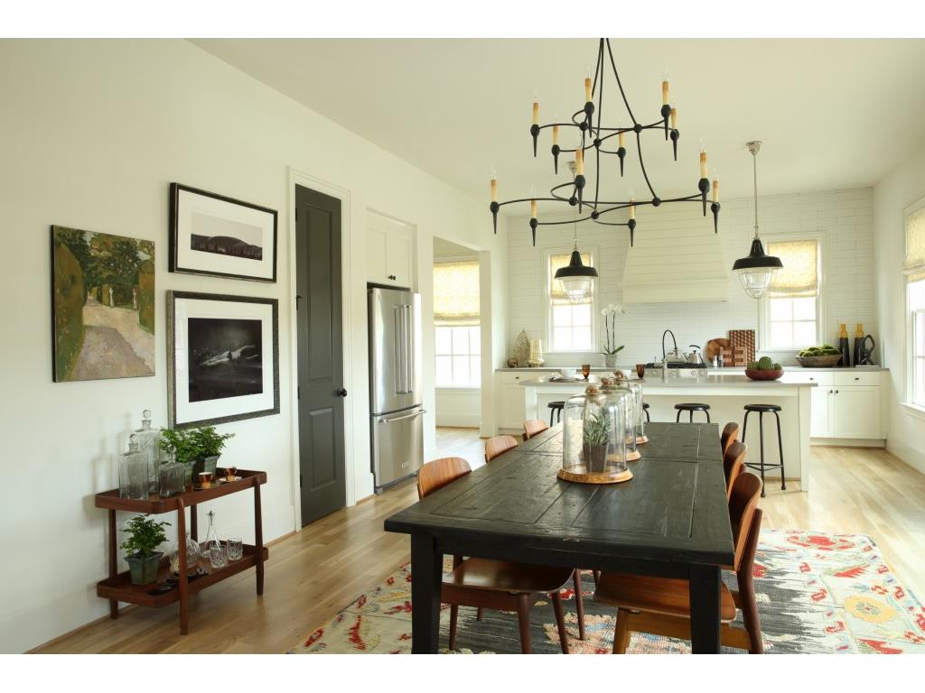 566 Bismark Road NE, Atlanta, GA 30324