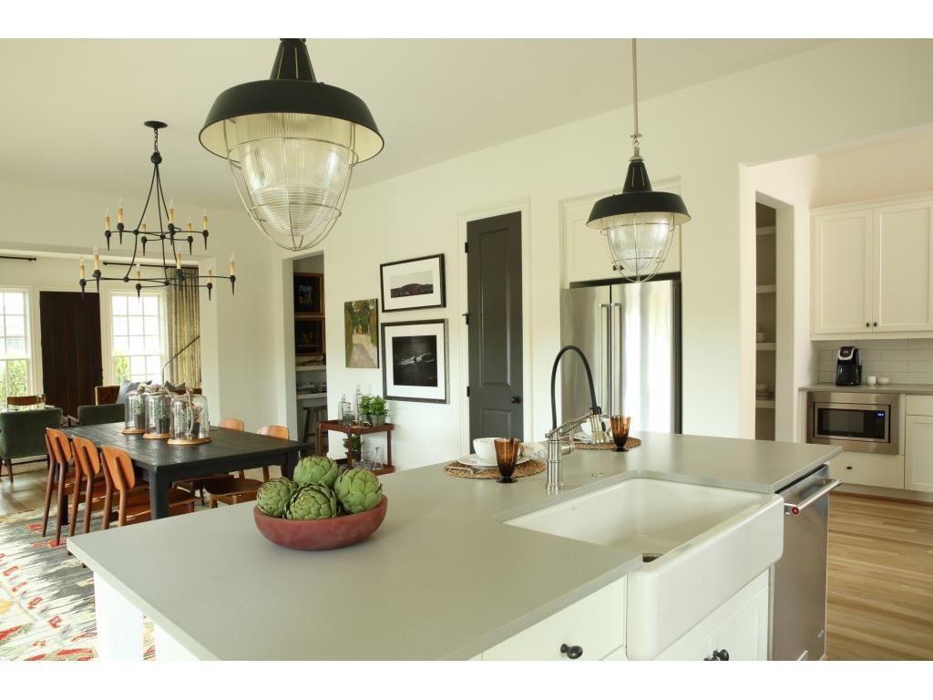 566 Bismark Road NE, Atlanta, GA 30324