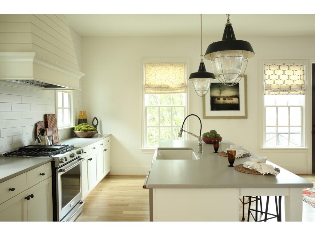566 Bismark Road NE, Atlanta, GA 30324