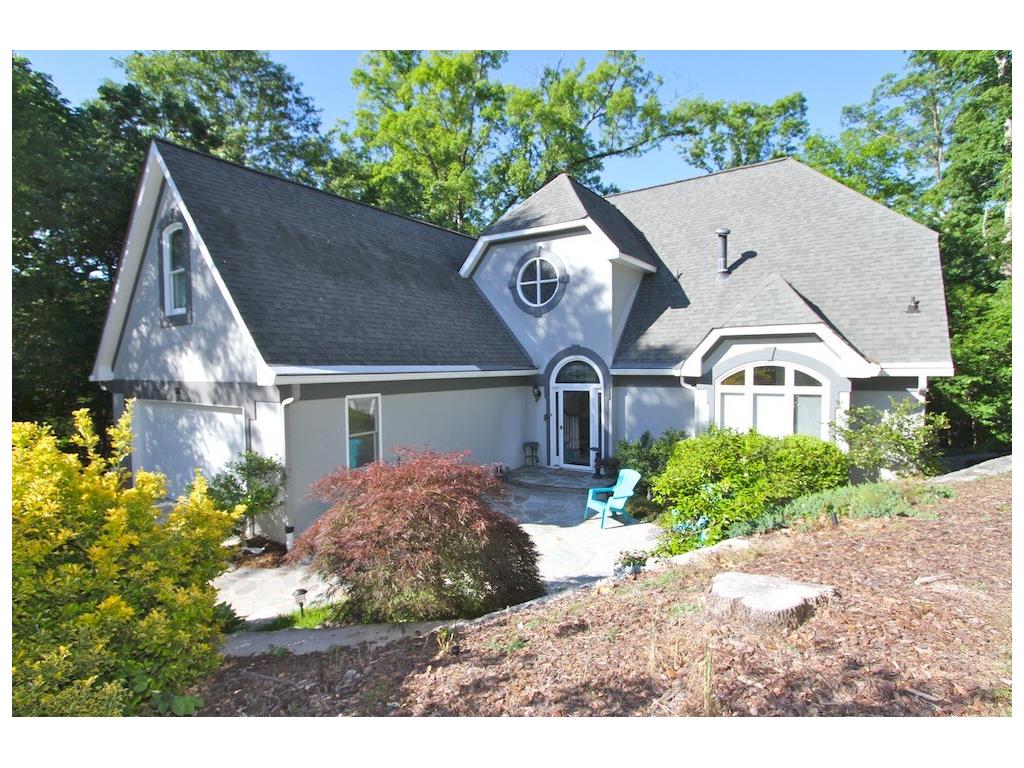 38 Plantation Drive NE, Atlanta, GA 30324