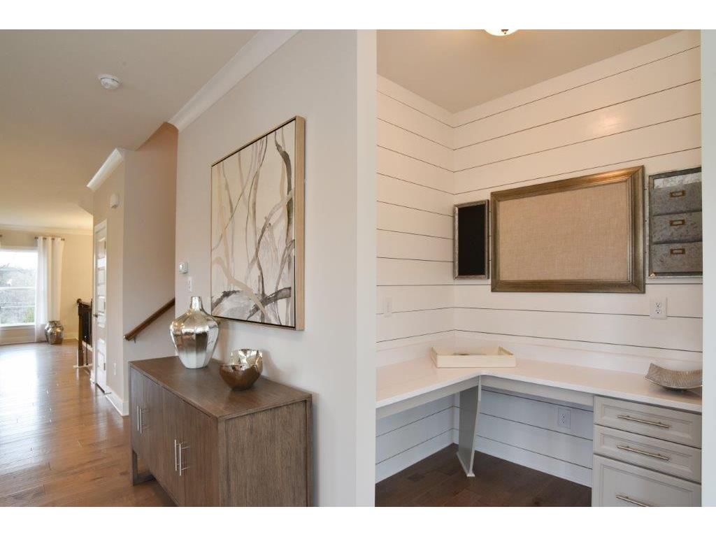 881 Stone Crest Road, Atlanta, GA 30324