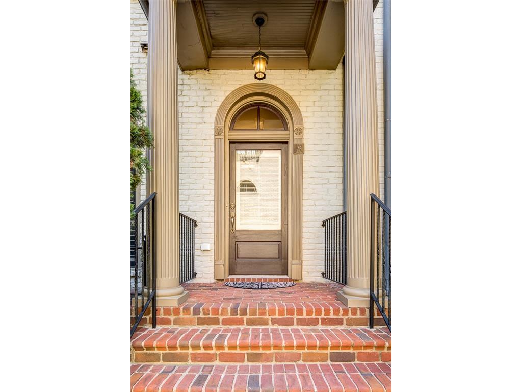 3127 Lenox Road NE, Atlanta, GA 30324