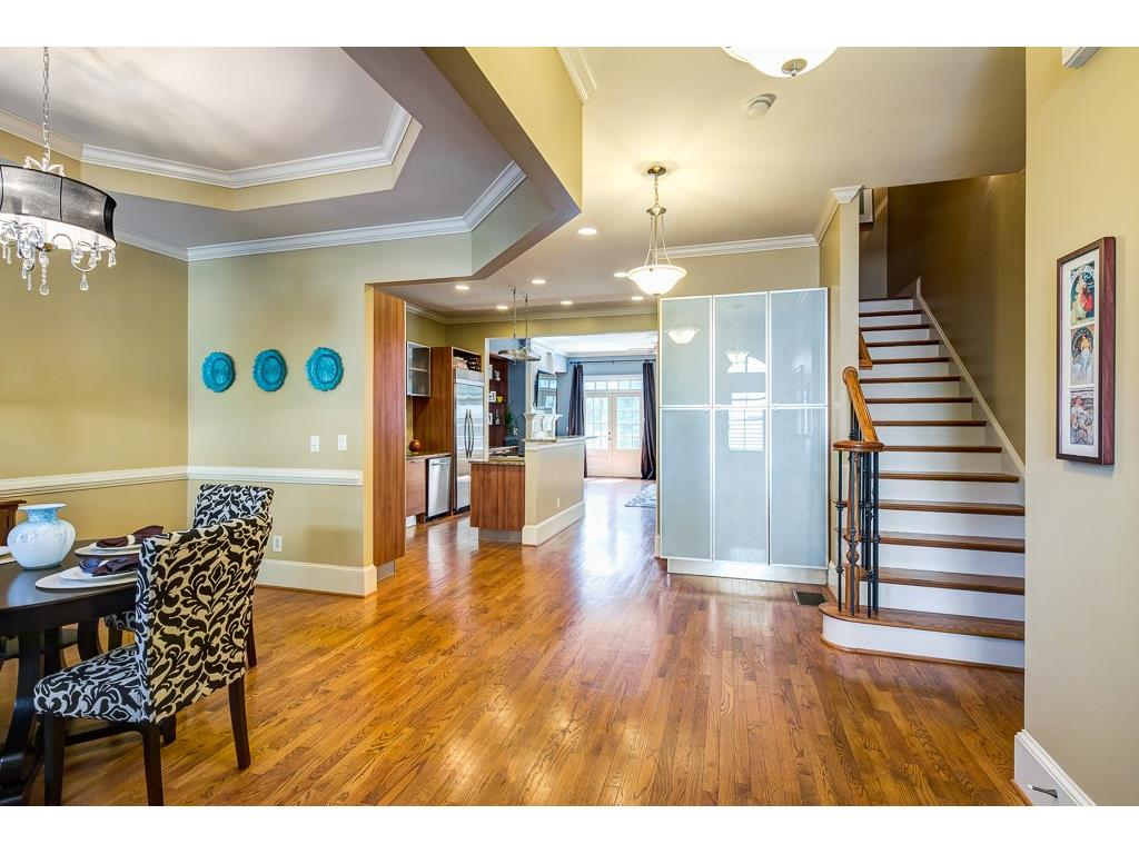 3127 Lenox Road NE, Atlanta, GA 30324
