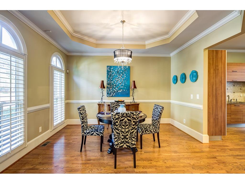 3127 Lenox Road NE, Atlanta, GA 30324