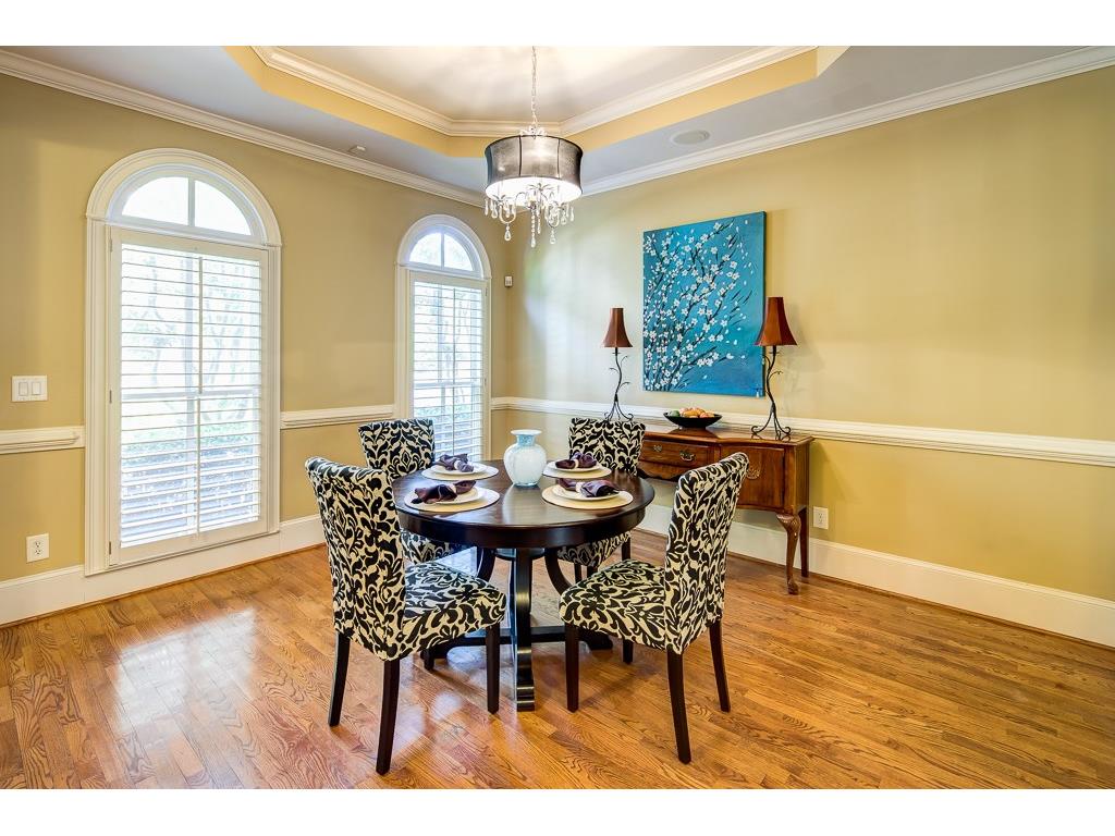 3127 Lenox Road NE, Atlanta, GA 30324