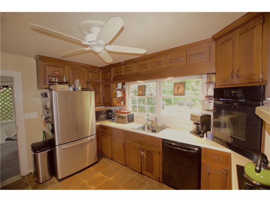 2997 Shady Valley Drive NE, Atlanta, GA 30324
