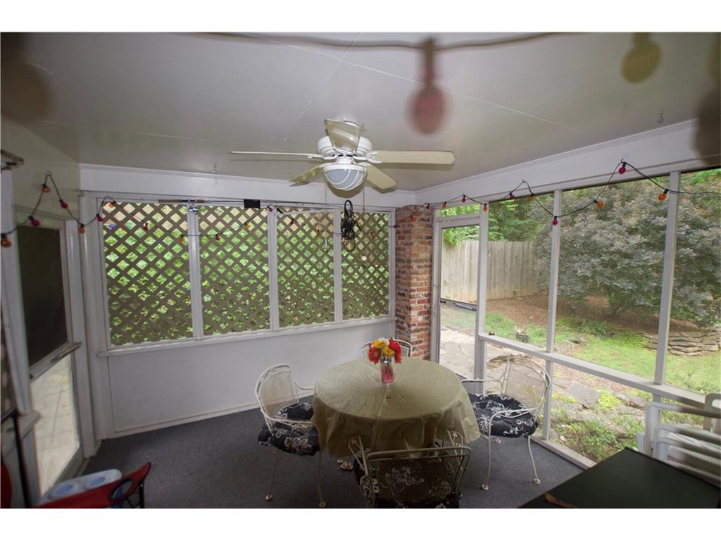 2997 Shady Valley Drive NE, Atlanta, GA 30324