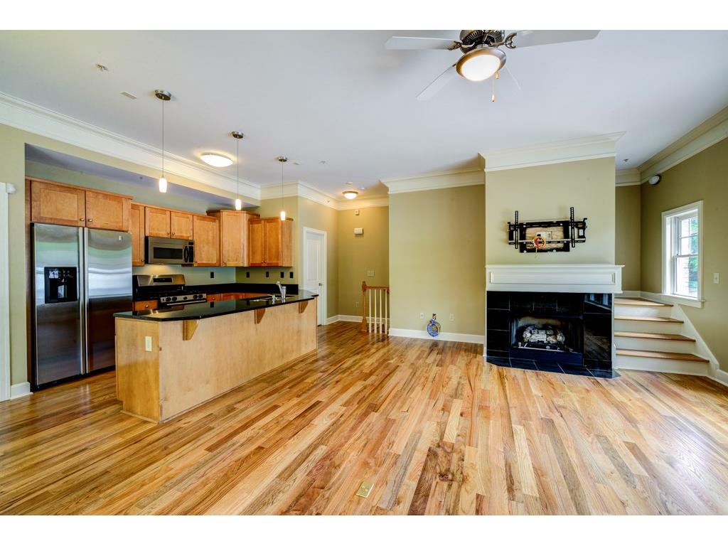 1370 Dutch Valley Place NE, Atlanta, GA 30324