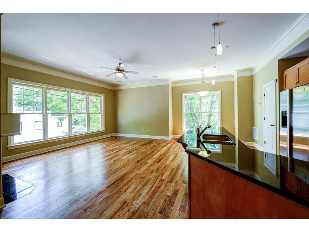 1370 Dutch Valley Place NE, Atlanta, GA 30324