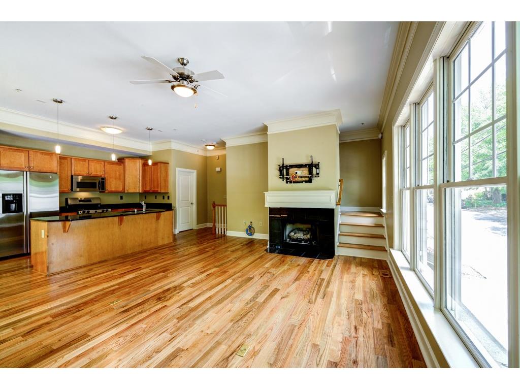 1370 Dutch Valley Place NE, Atlanta, GA 30324