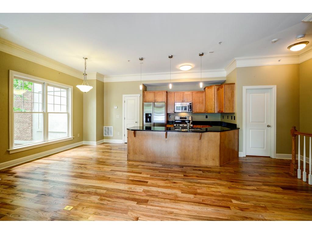 1370 Dutch Valley Place NE, Atlanta, GA 30324