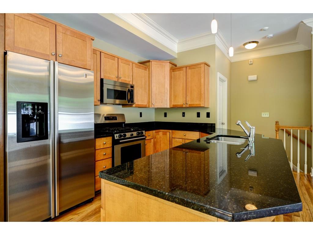 1370 Dutch Valley Place NE, Atlanta, GA 30324