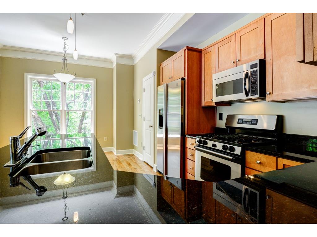 1370 Dutch Valley Place NE, Atlanta, GA 30324