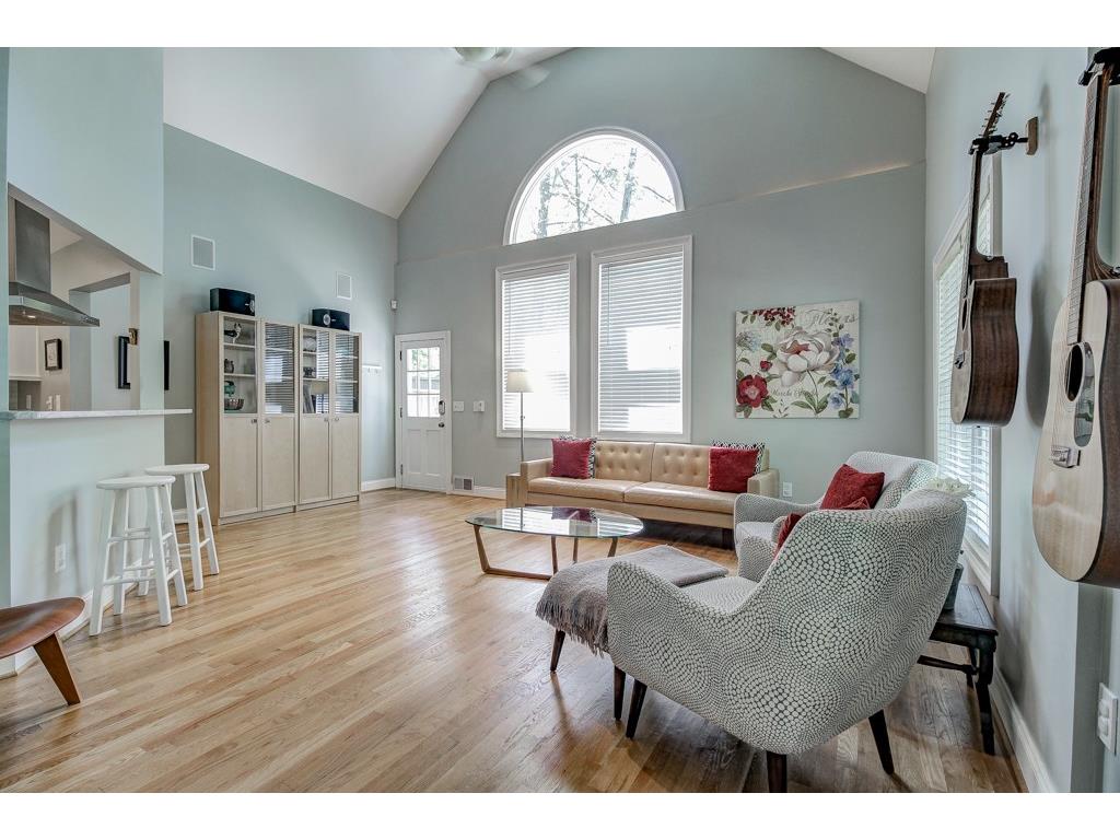1223 Mayfair Drive NE, Atlanta, GA 30324