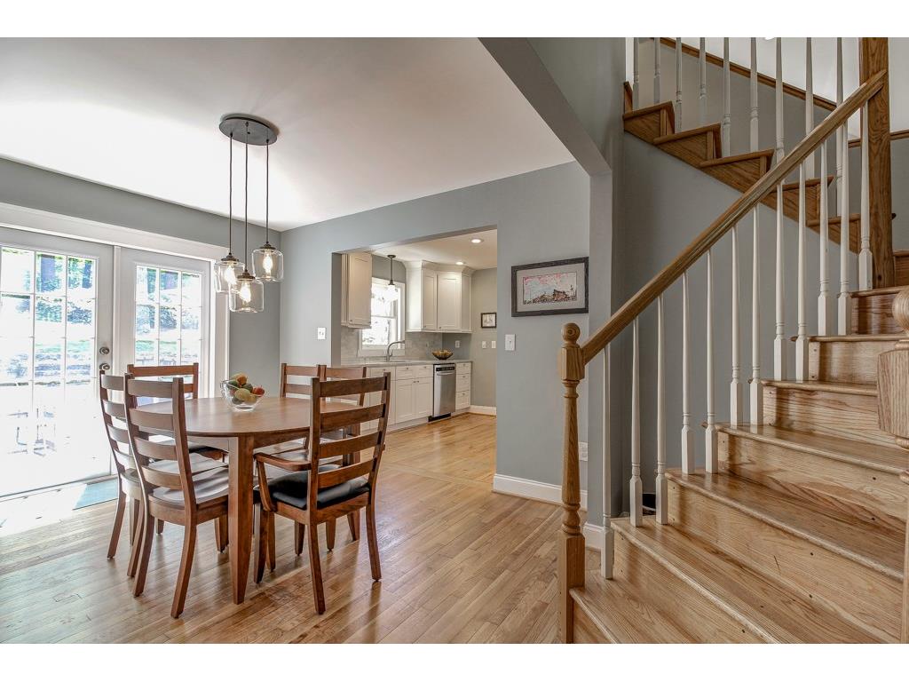 1223 Mayfair Drive NE, Atlanta, GA 30324
