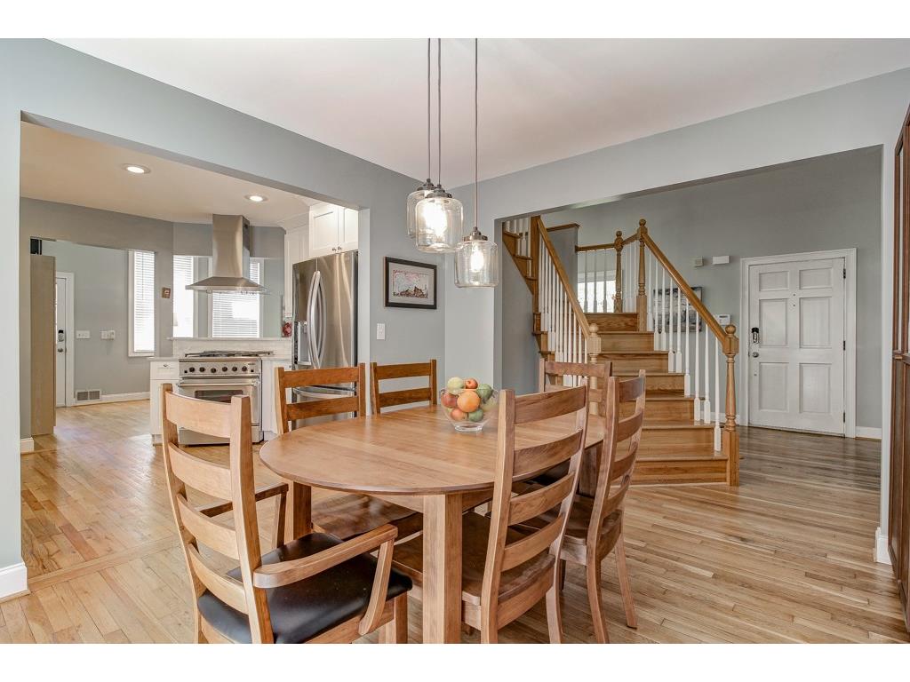 1223 Mayfair Drive NE, Atlanta, GA 30324