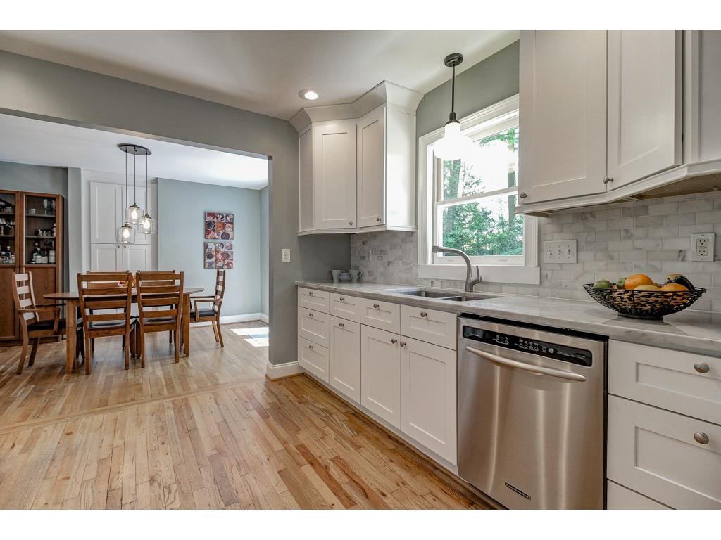 1223 Mayfair Drive NE, Atlanta, GA 30324