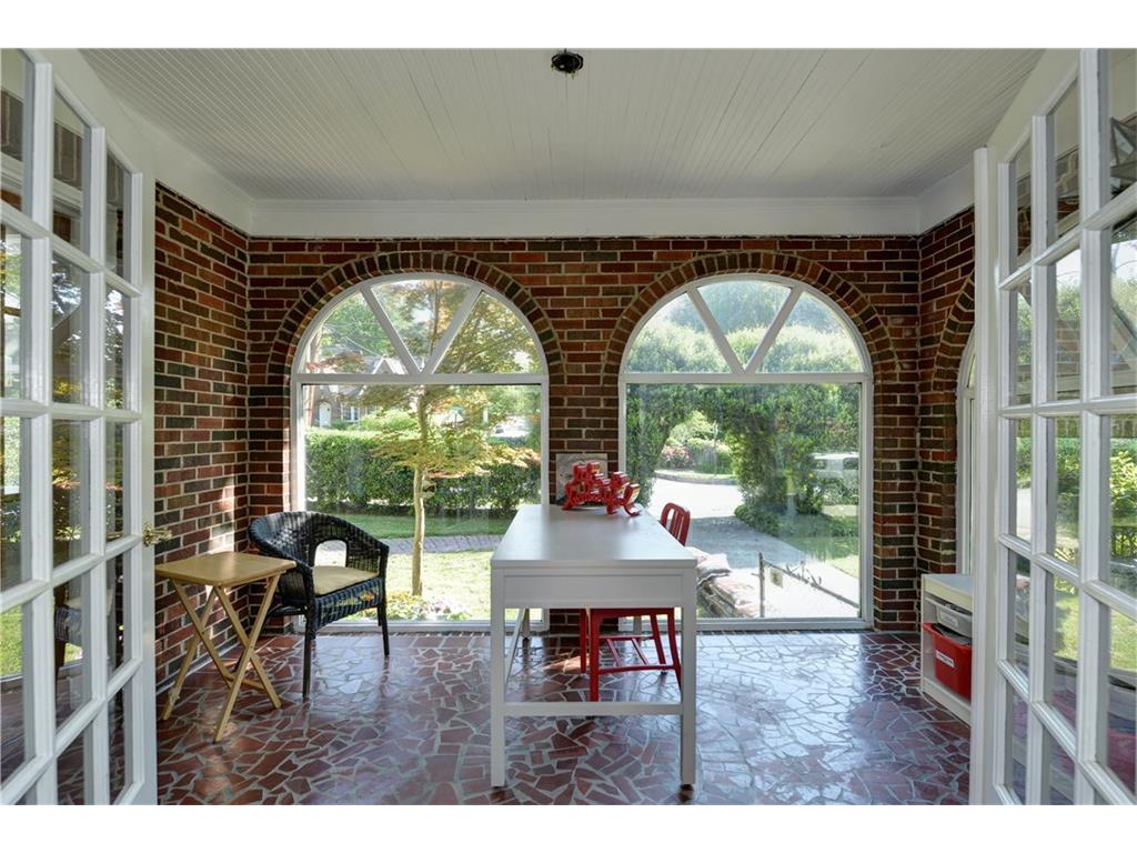 1662 N Pelham Road, Atlanta, GA 30324