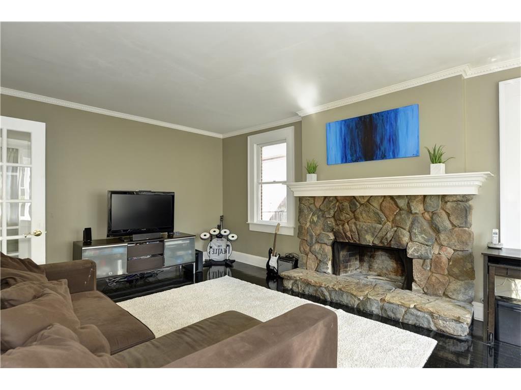 1662 N Pelham Road, Atlanta, GA 30324