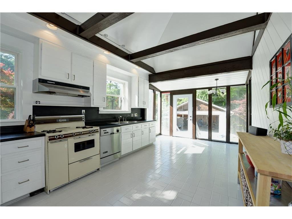 1662 N Pelham Road, Atlanta, GA 30324