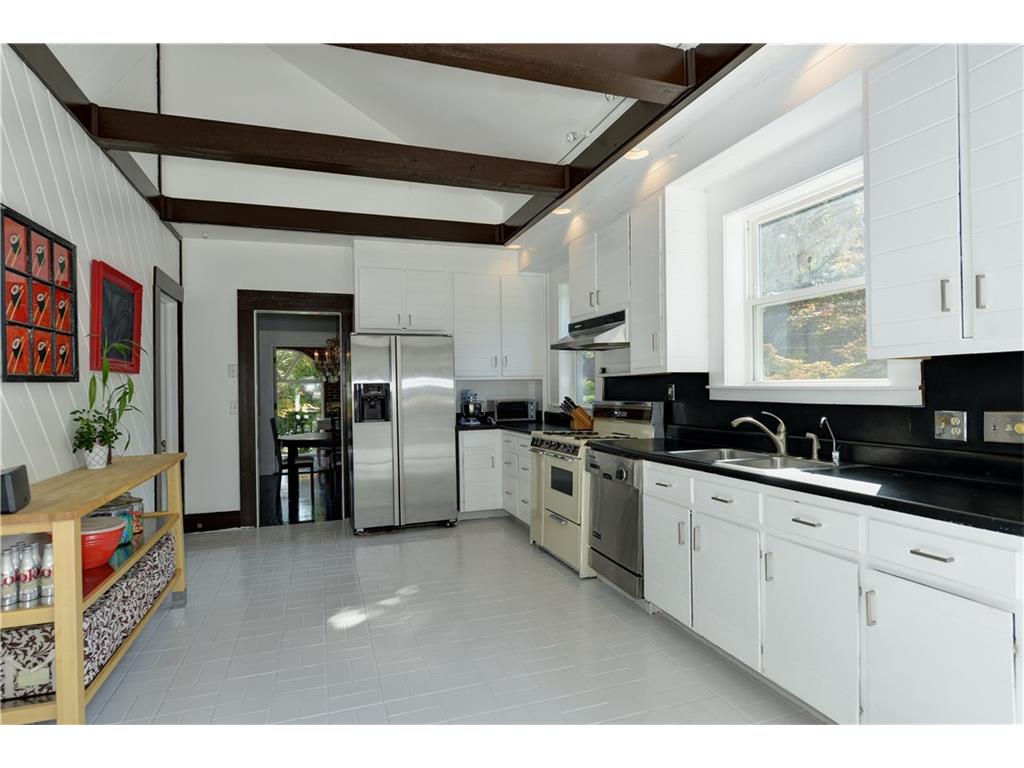 1662 N Pelham Road, Atlanta, GA 30324