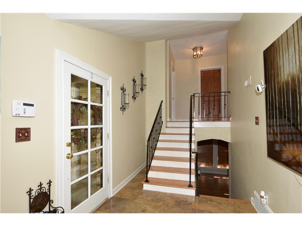 1215 Sheridan Road NE, Atlanta, GA 30324
