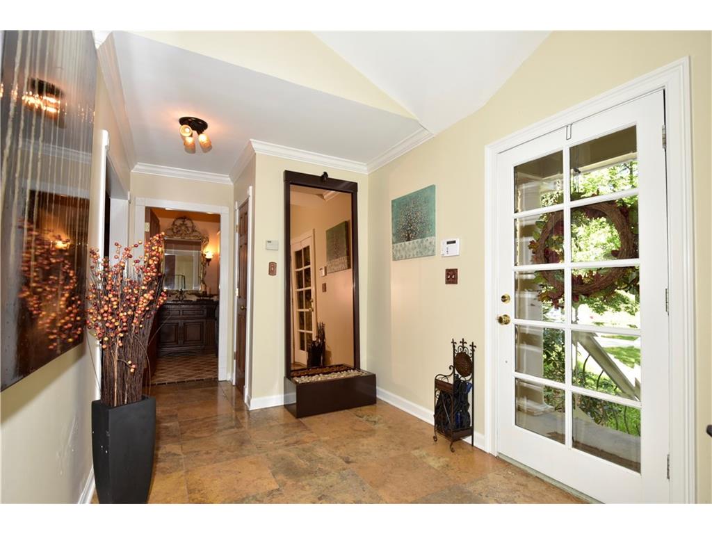 1215 Sheridan Road NE, Atlanta, GA 30324